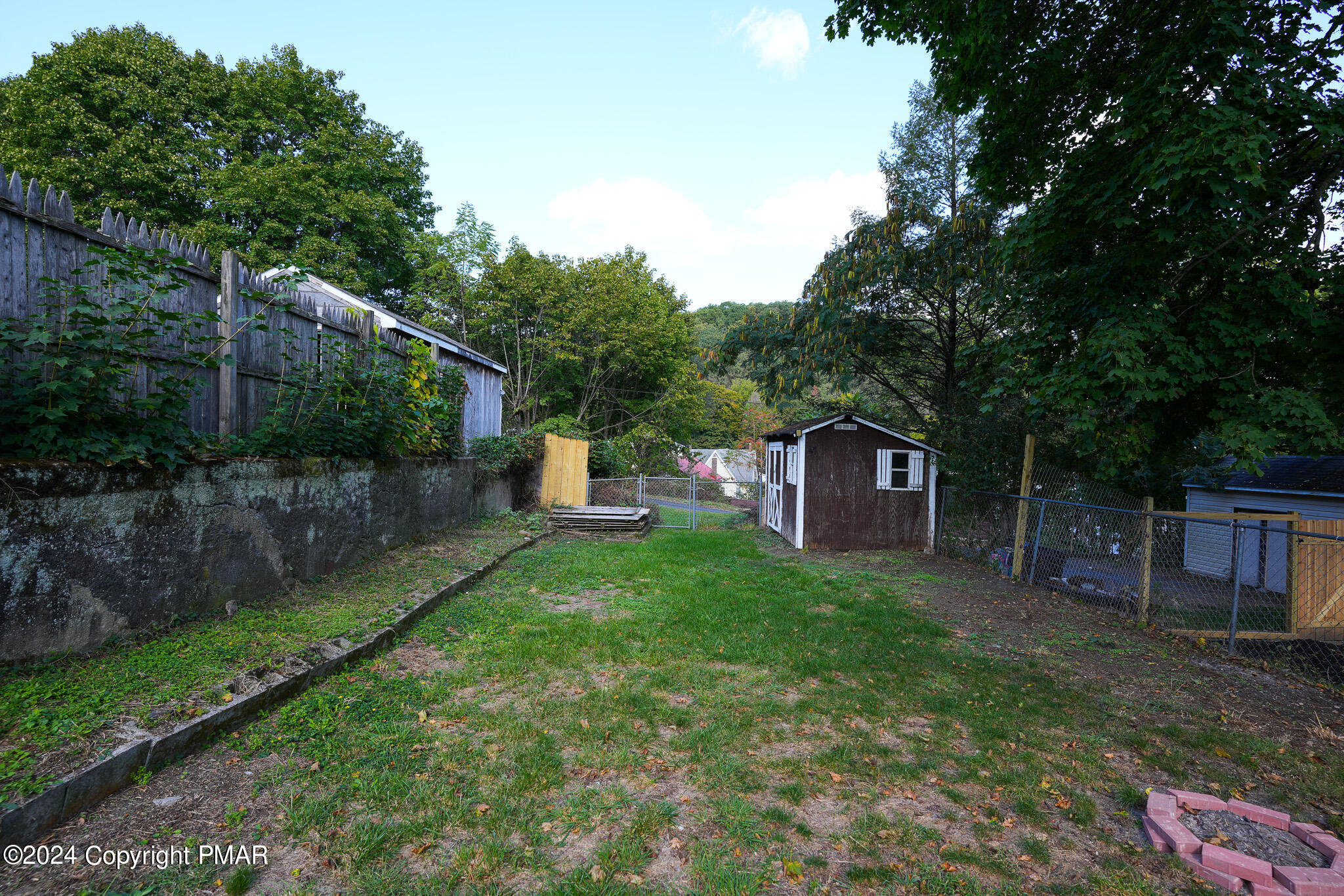 204 Carbon Street, Lehighton, Pennsylvania image 7