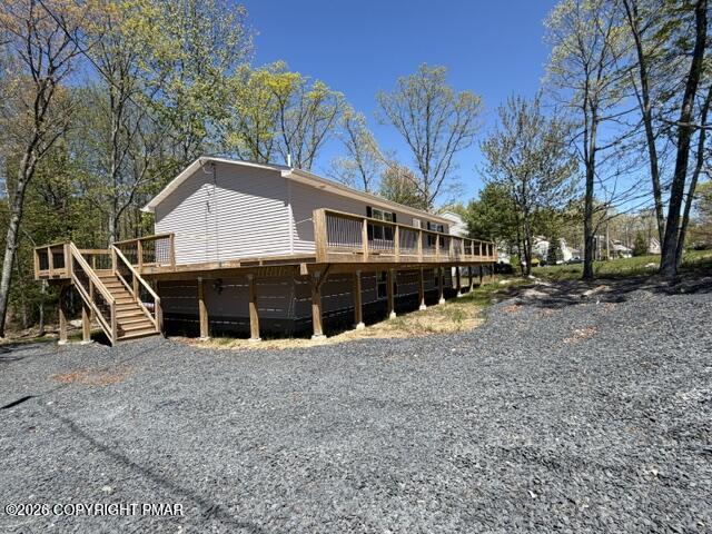 224 Kensington Drive