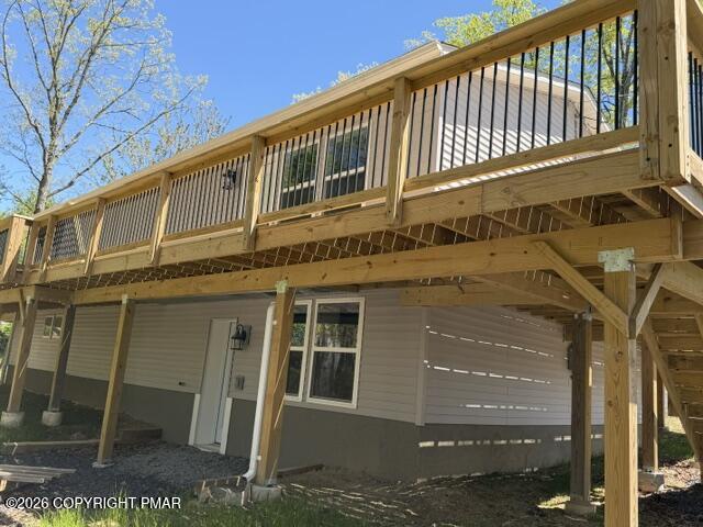 224 Kensington Drive