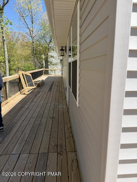 224 Kensington Drive