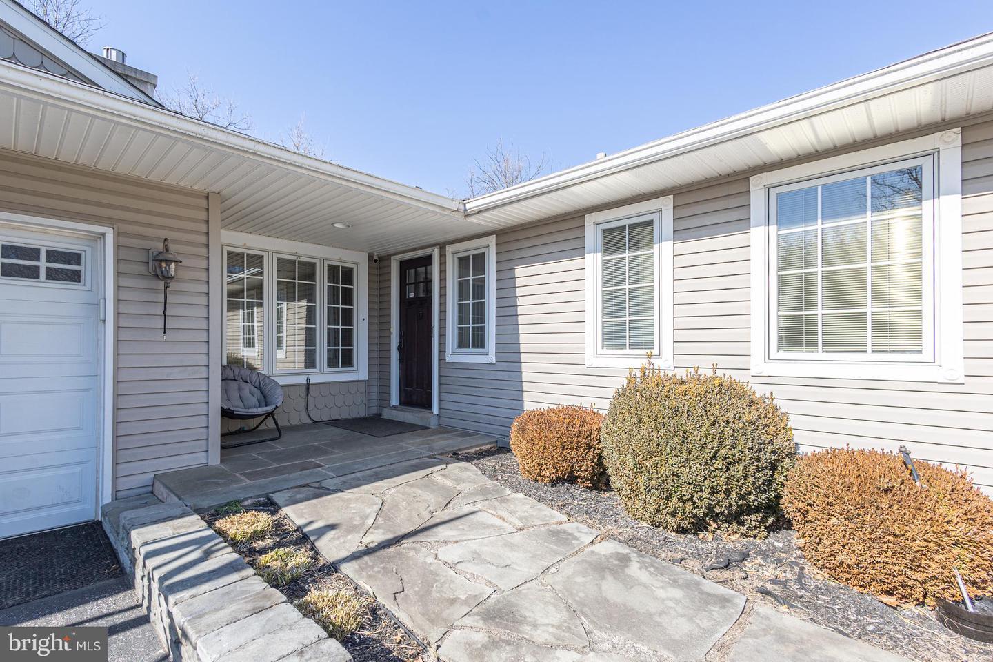 1027 Grant Avenue, Blue Bell, Pennsylvania image 34