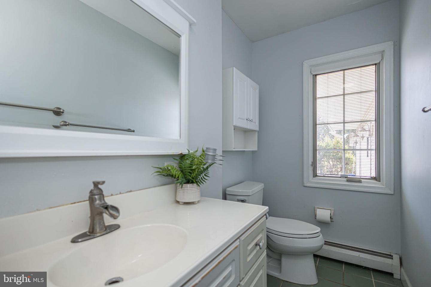 1027 Grant Avenue, Blue Bell, Pennsylvania image 27