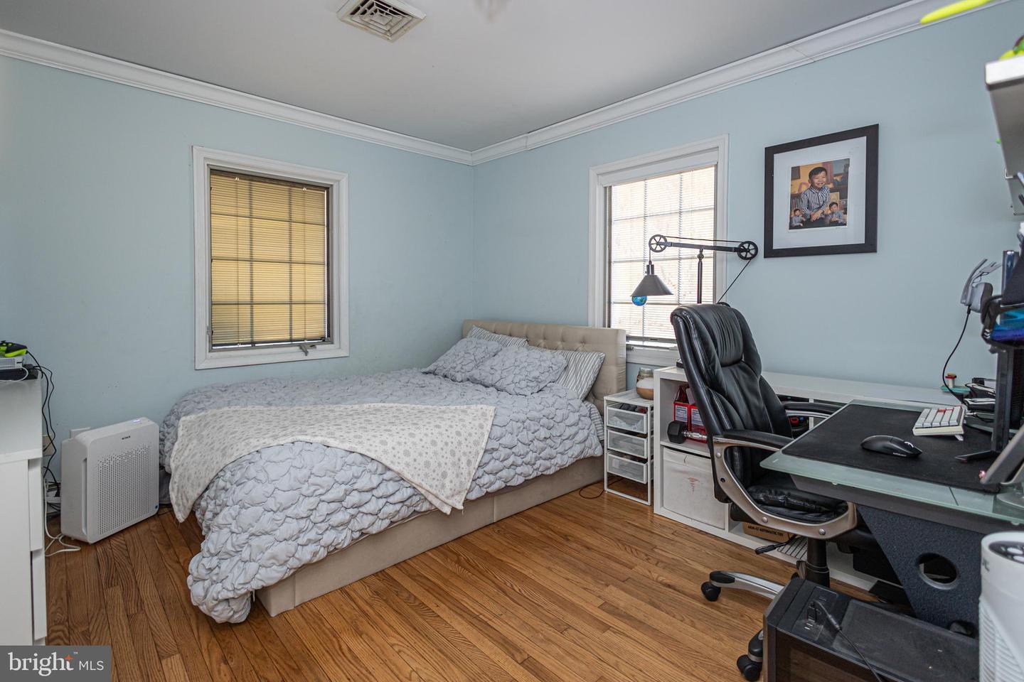 1027 Grant Avenue, Blue Bell, Pennsylvania image 28