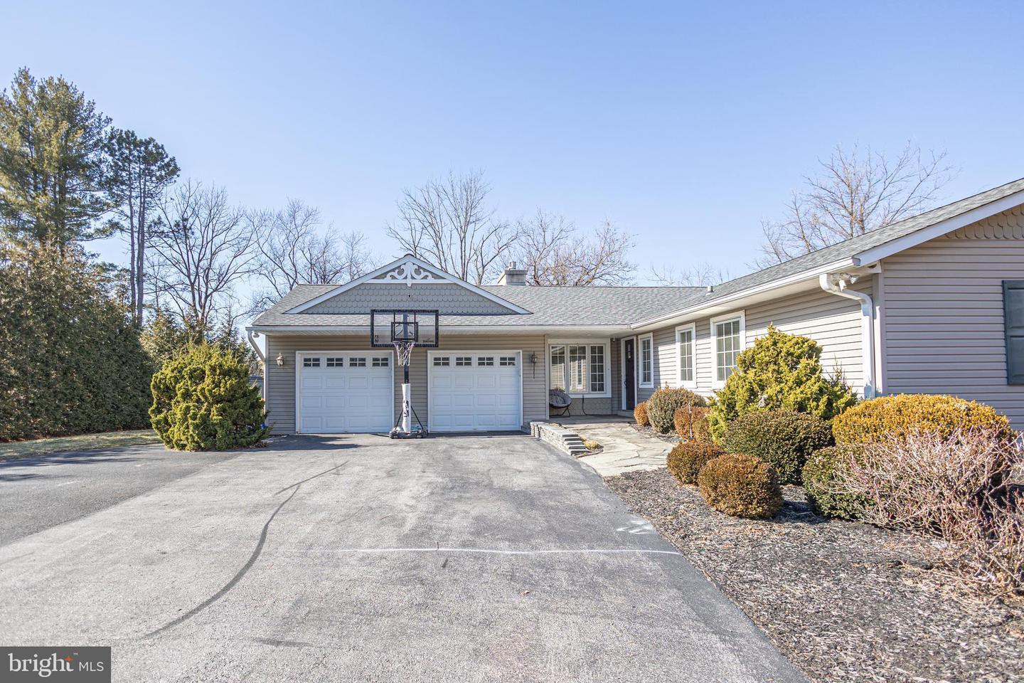 1027 Grant Avenue, Blue Bell, Pennsylvania image 35