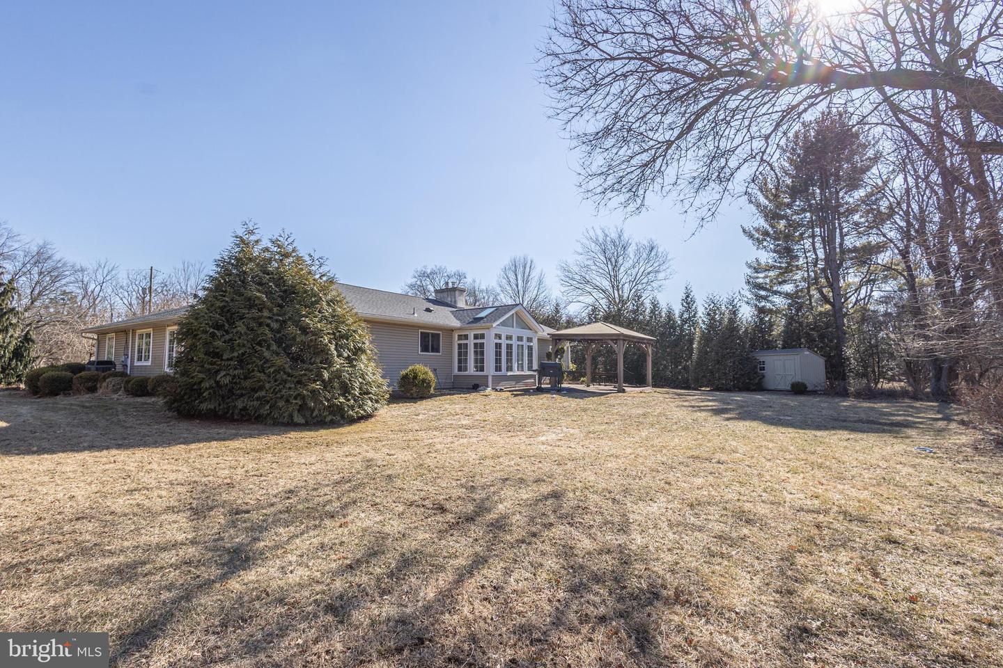1027 Grant Avenue, Blue Bell, Pennsylvania image 32