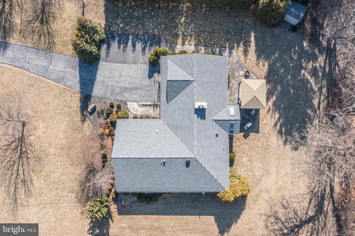 1027 Grant Avenue, Blue Bell, Pennsylvania image 46