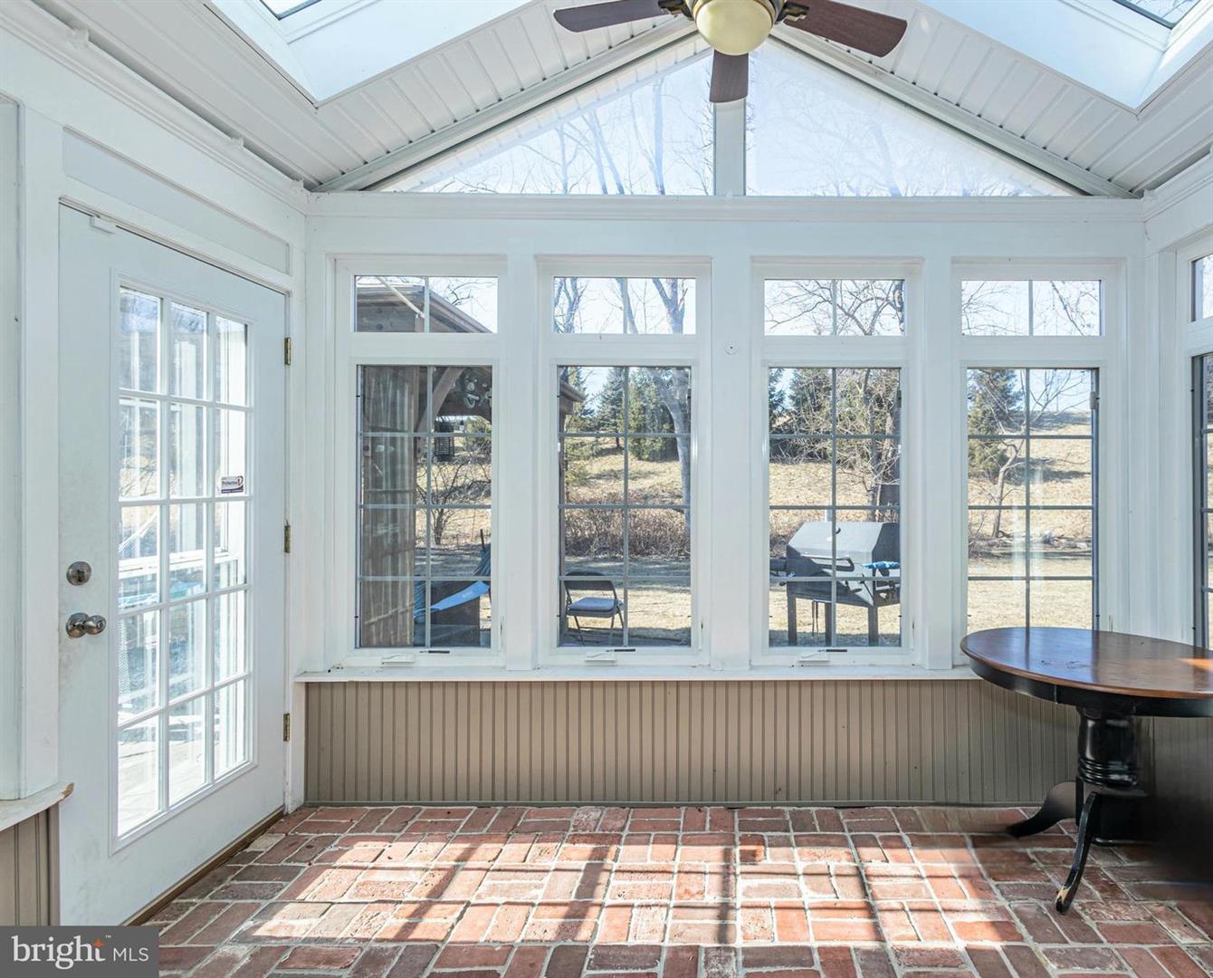 1027 Grant Avenue, Blue Bell, Pennsylvania image 19