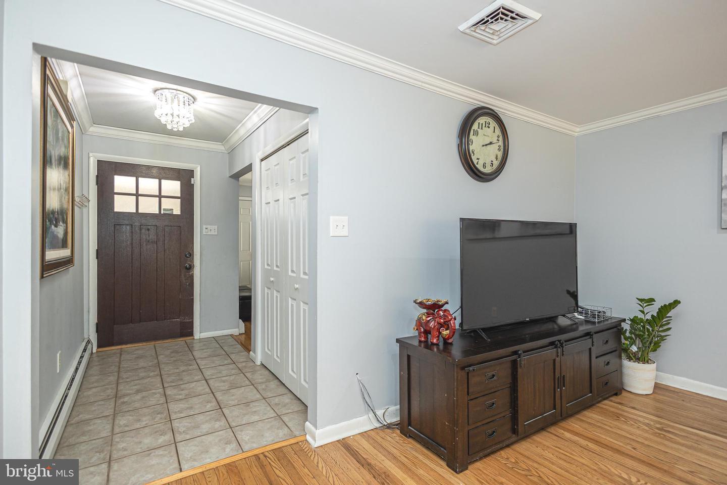 1027 Grant Avenue, Blue Bell, Pennsylvania image 8
