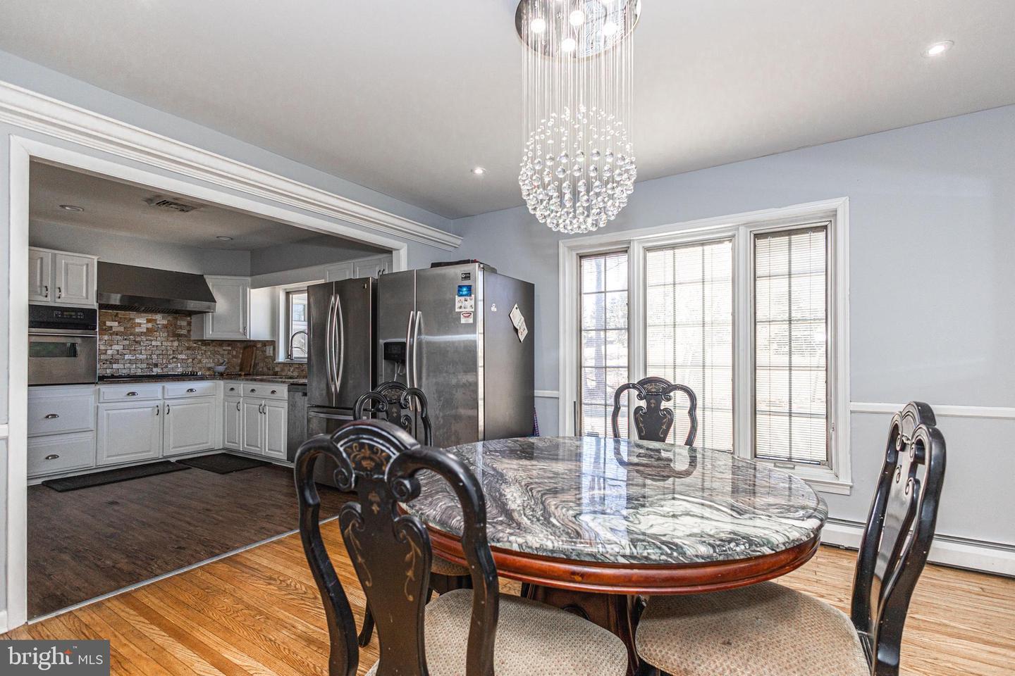 1027 Grant Avenue, Blue Bell, Pennsylvania image 14