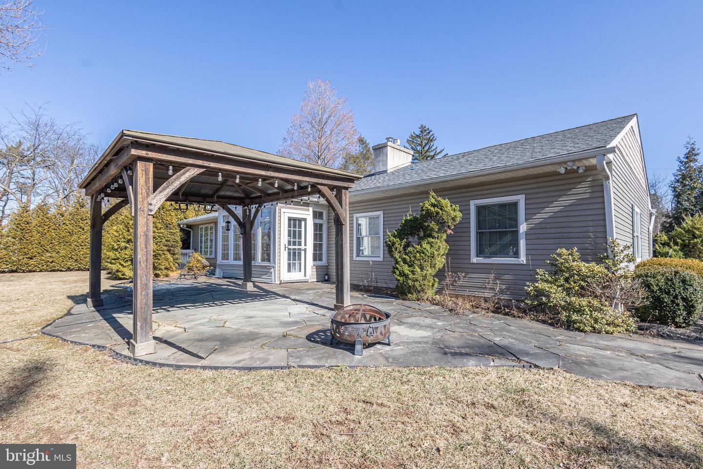 1027 Grant Avenue, Blue Bell, Pennsylvania image 29