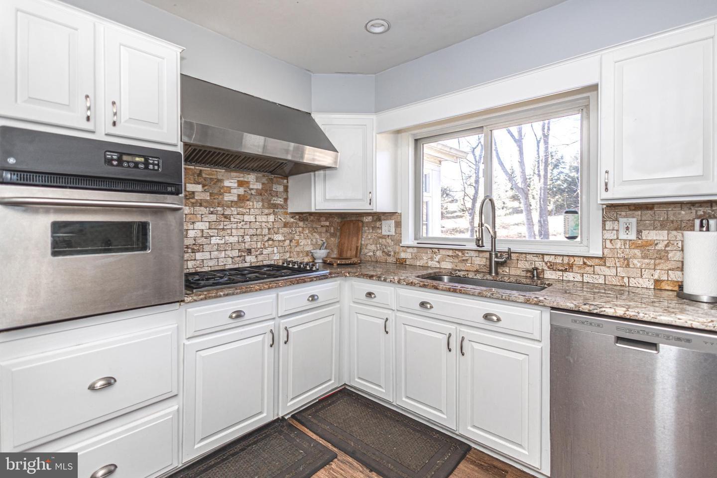 1027 Grant Avenue, Blue Bell, Pennsylvania image 10