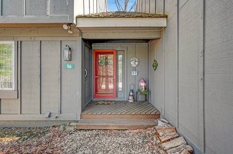 56 Downhill Lake Harmony PA 18624