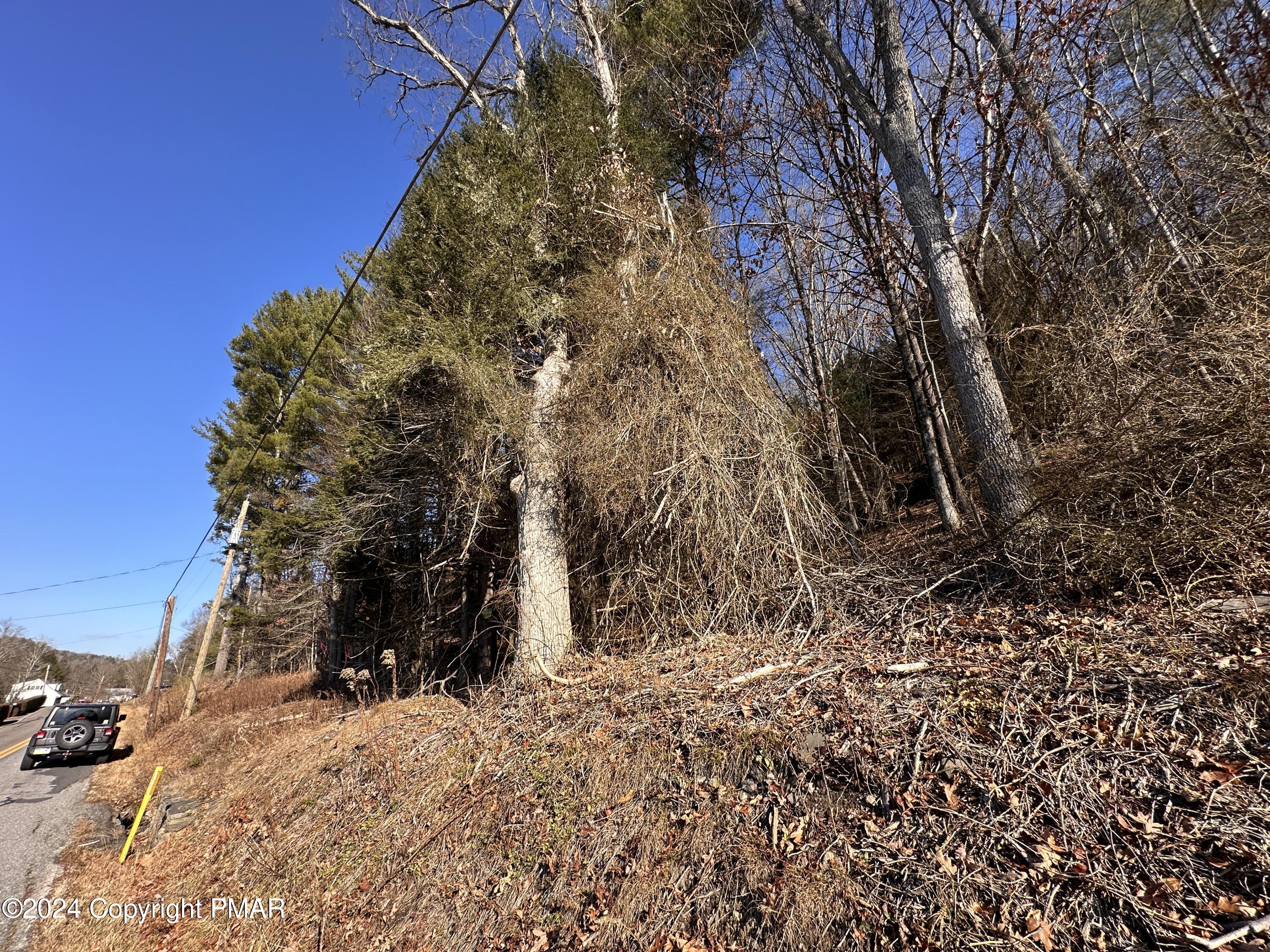 Swamp Rd, Hunlock Creek, Pennsylvania image 16