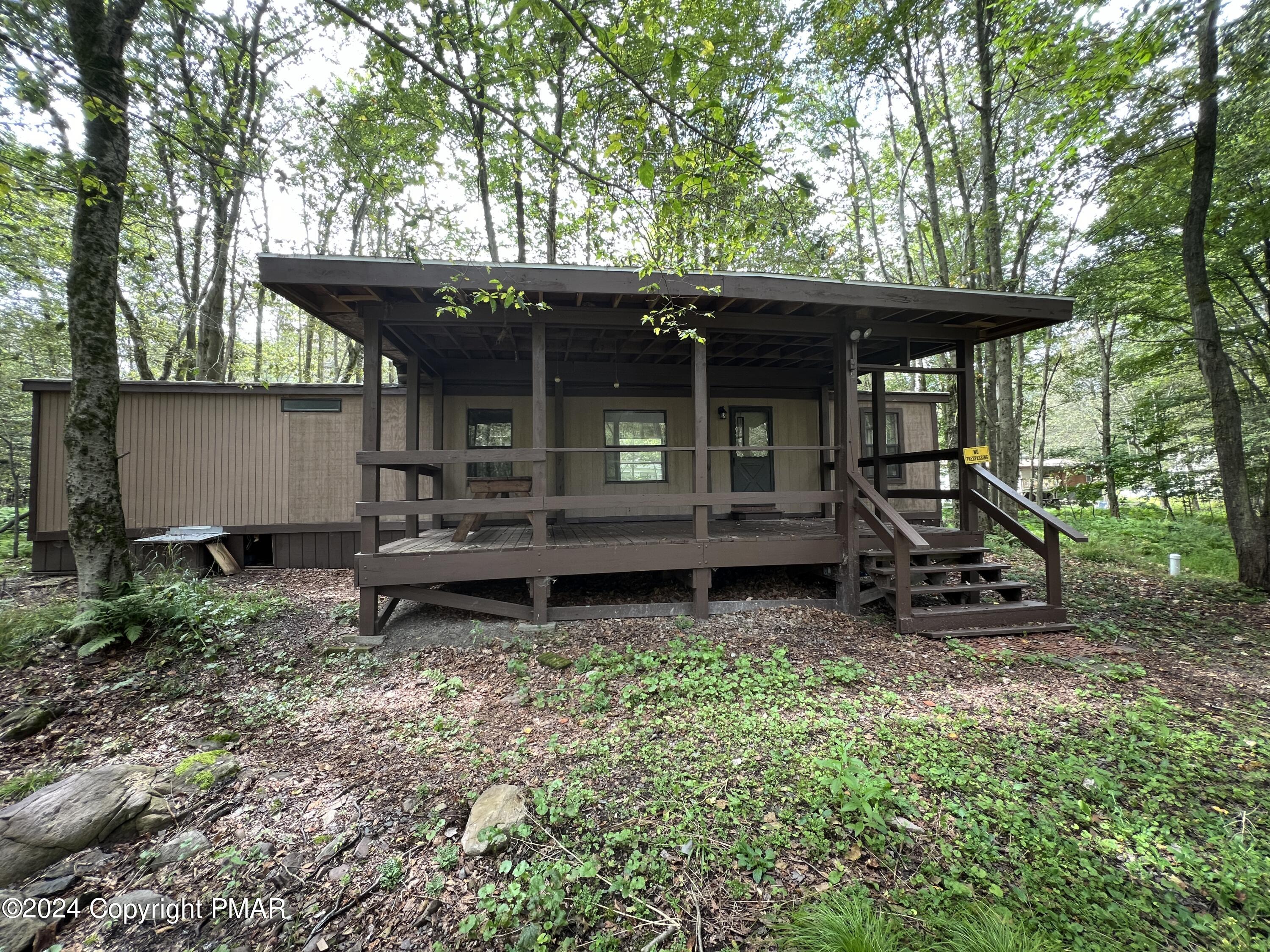 30 Blue Sky Path, Gouldsboro, Pennsylvania image 1