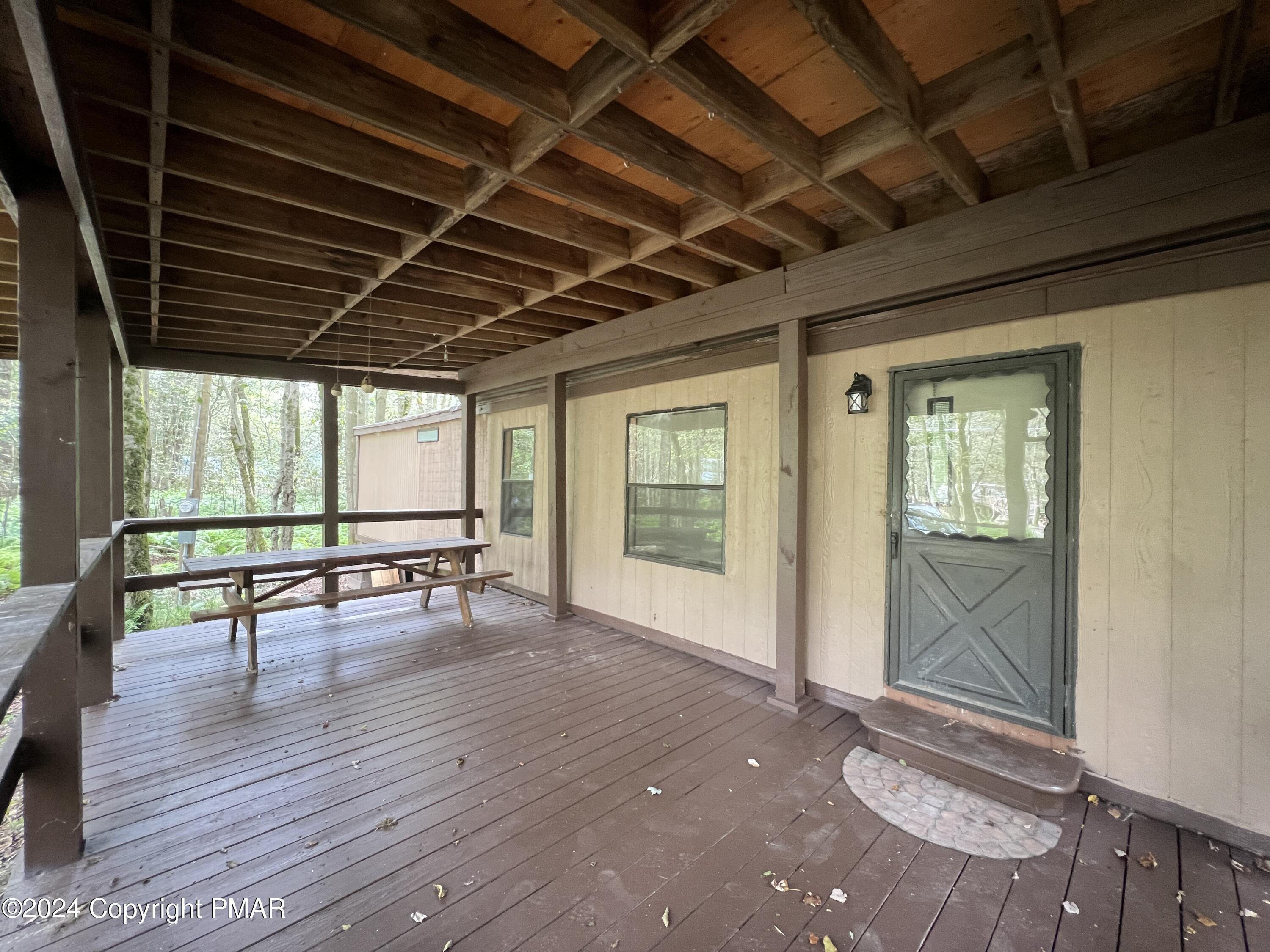 30 Blue Sky Path, Gouldsboro, Pennsylvania image 5