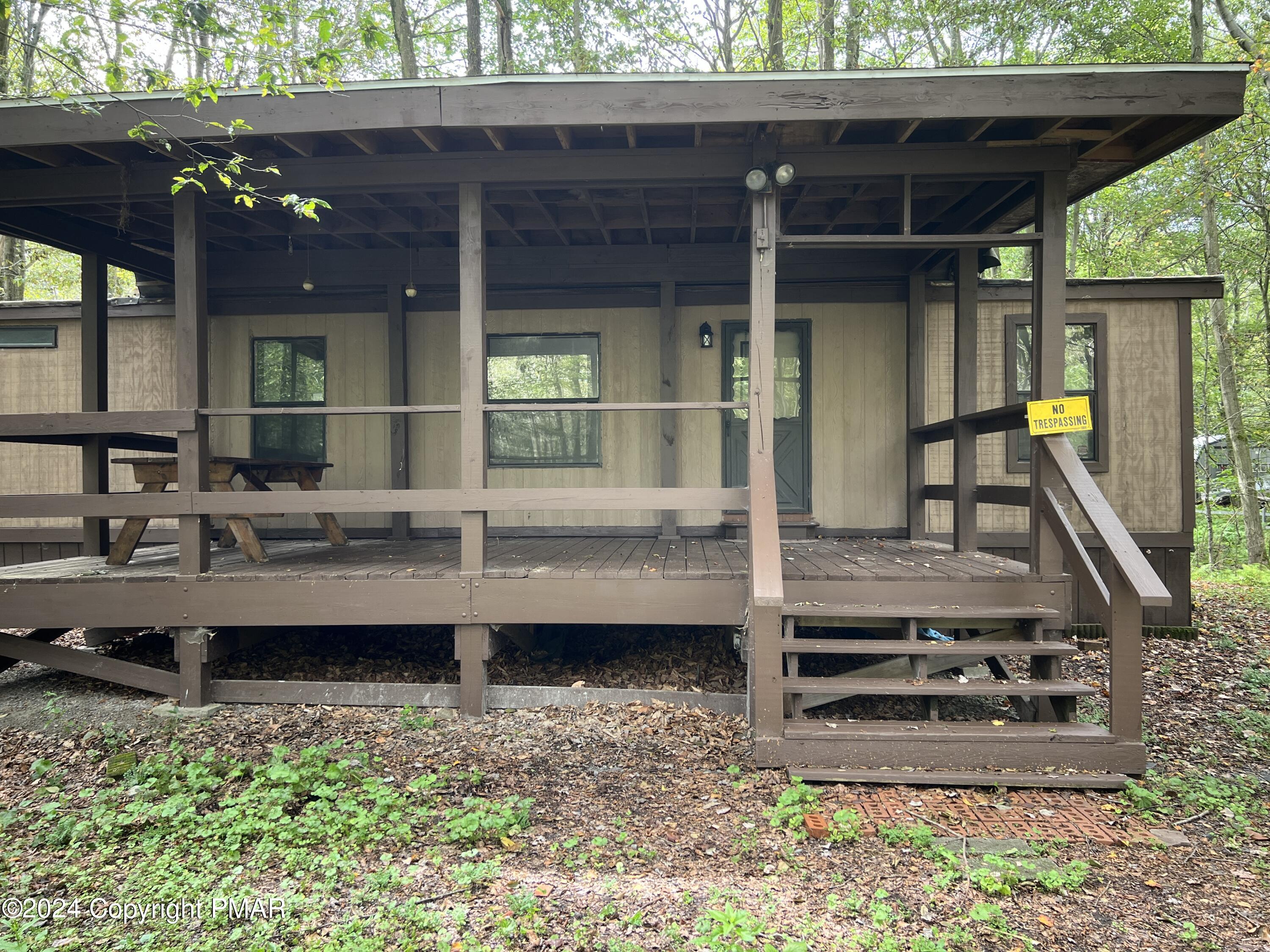 30 Blue Sky Path, Gouldsboro, Pennsylvania image 4