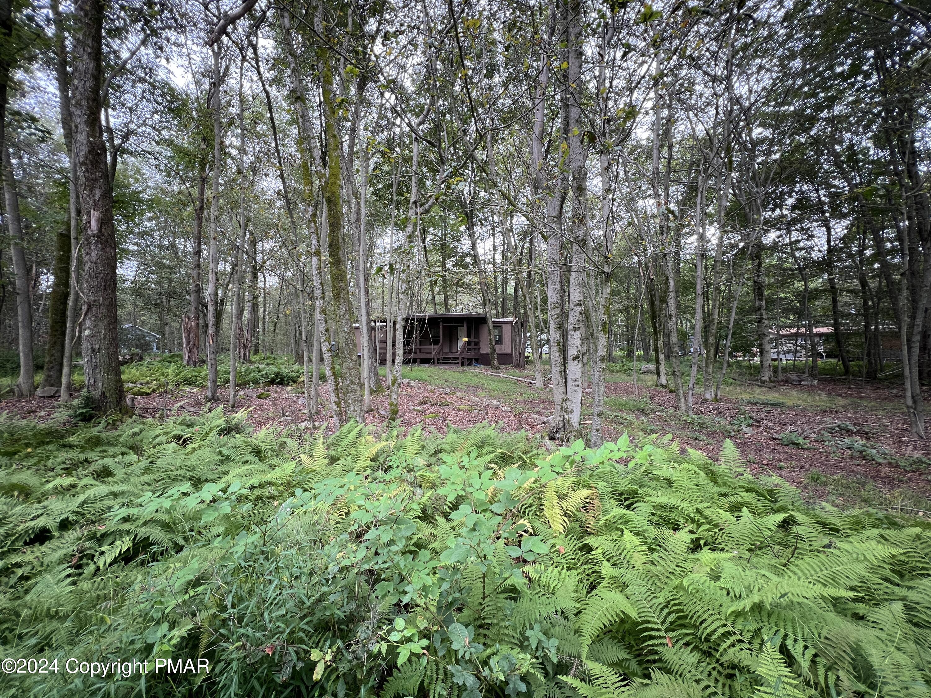 30 Blue Sky Path, Gouldsboro, Pennsylvania image 16