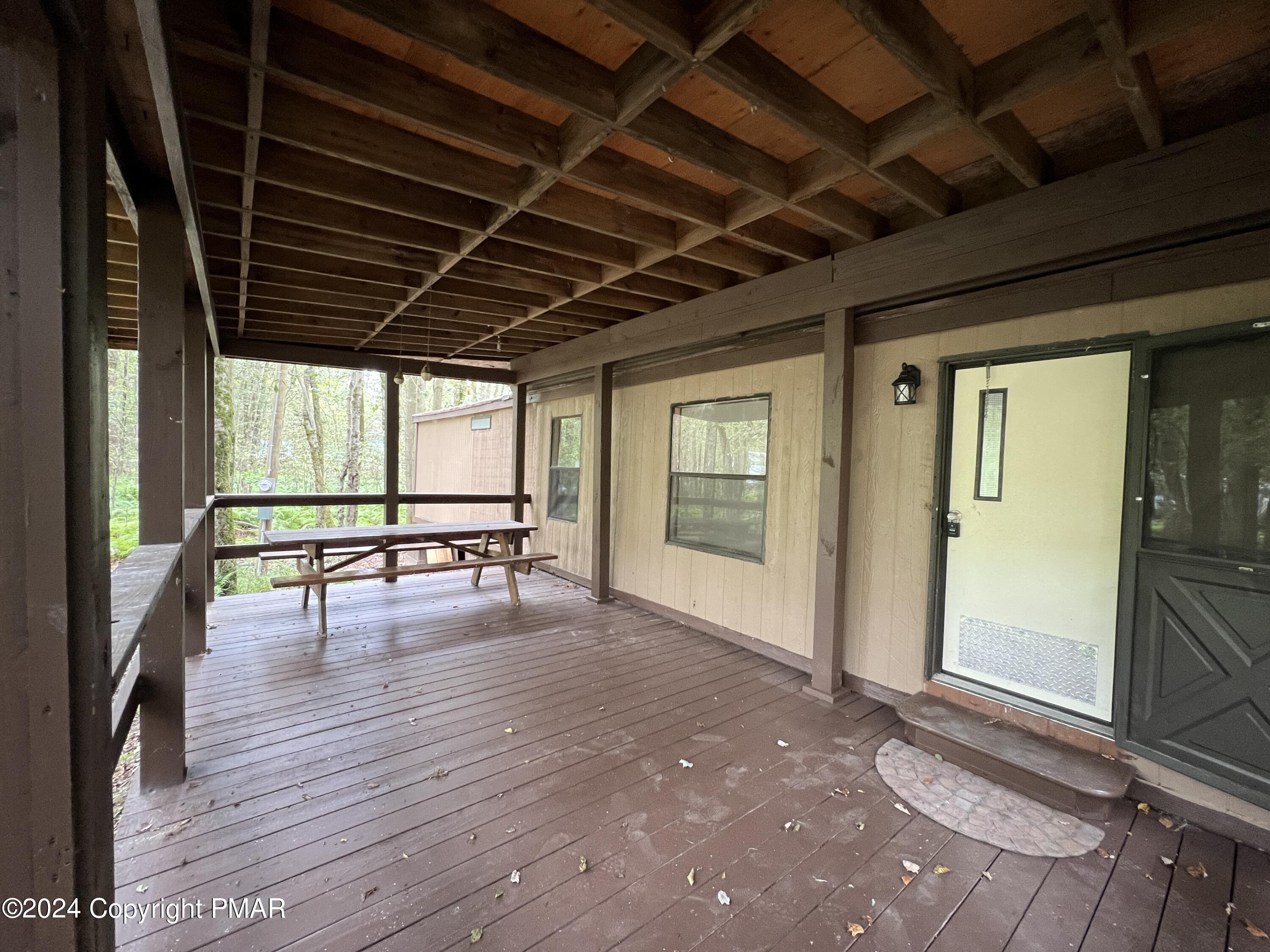 30 Blue Sky Path, Gouldsboro, Pennsylvania image 10