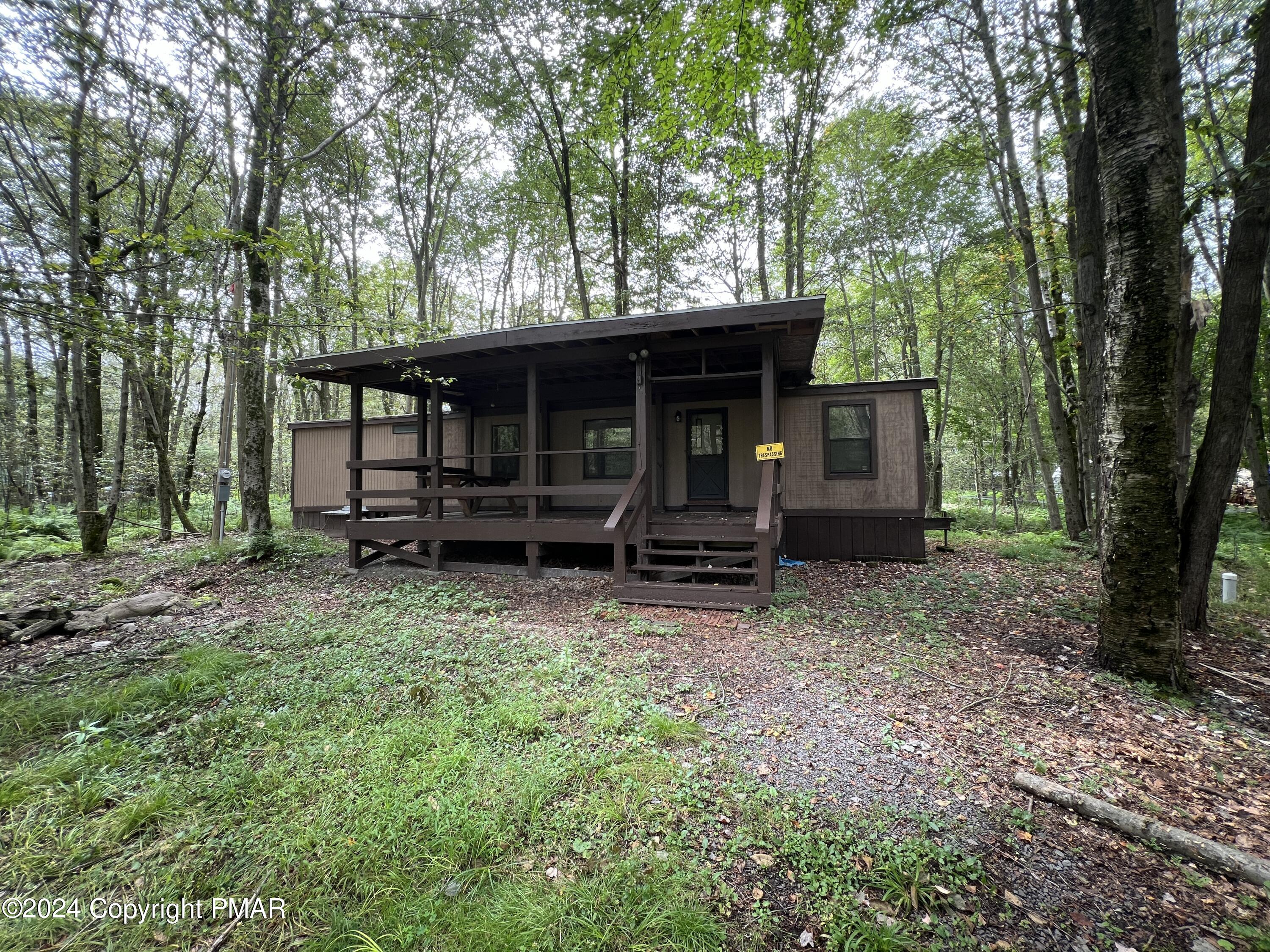 30 Blue Sky Path, Gouldsboro, Pennsylvania image 7