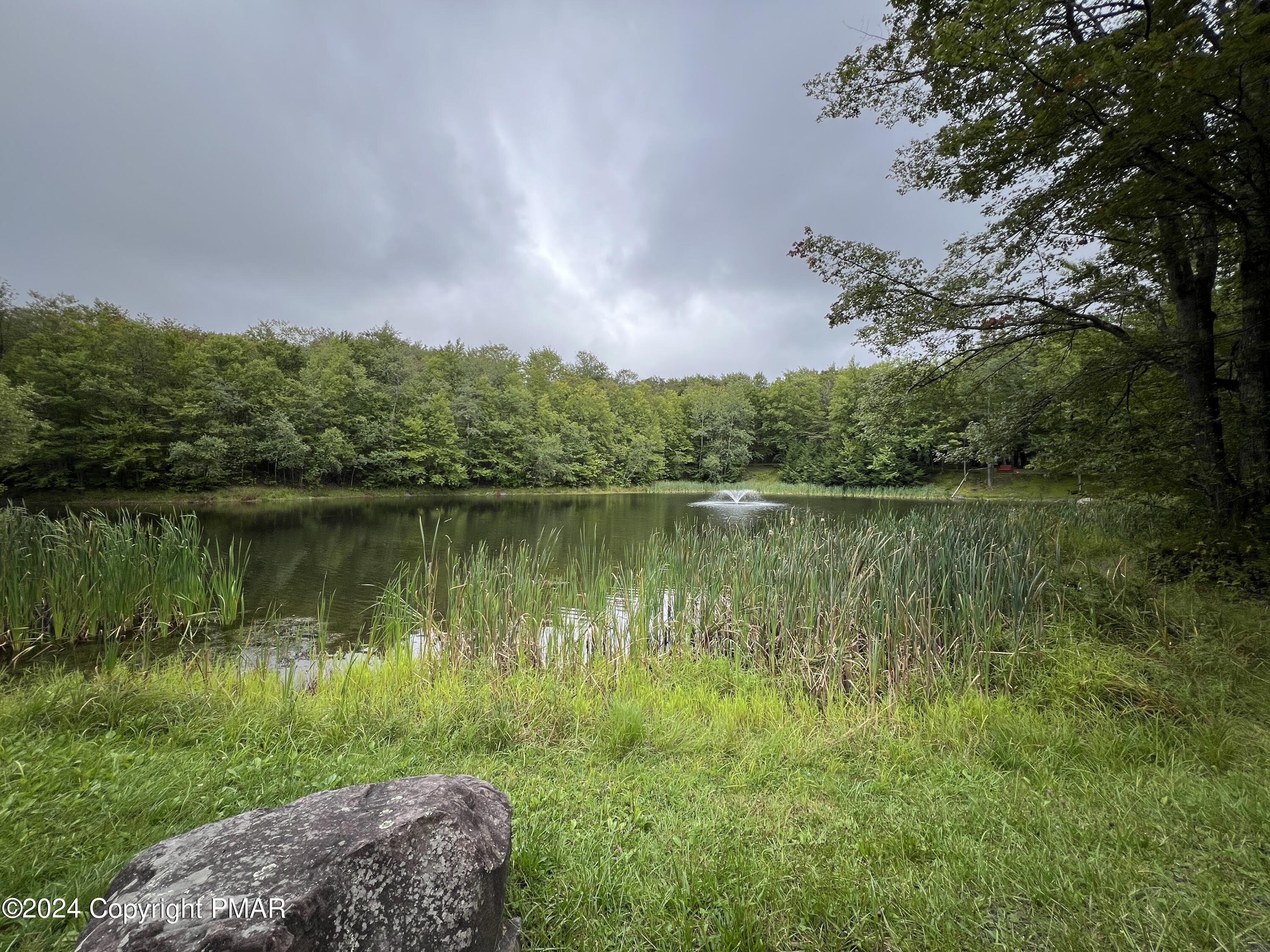 30 Blue Sky Path, Gouldsboro, Pennsylvania image 14