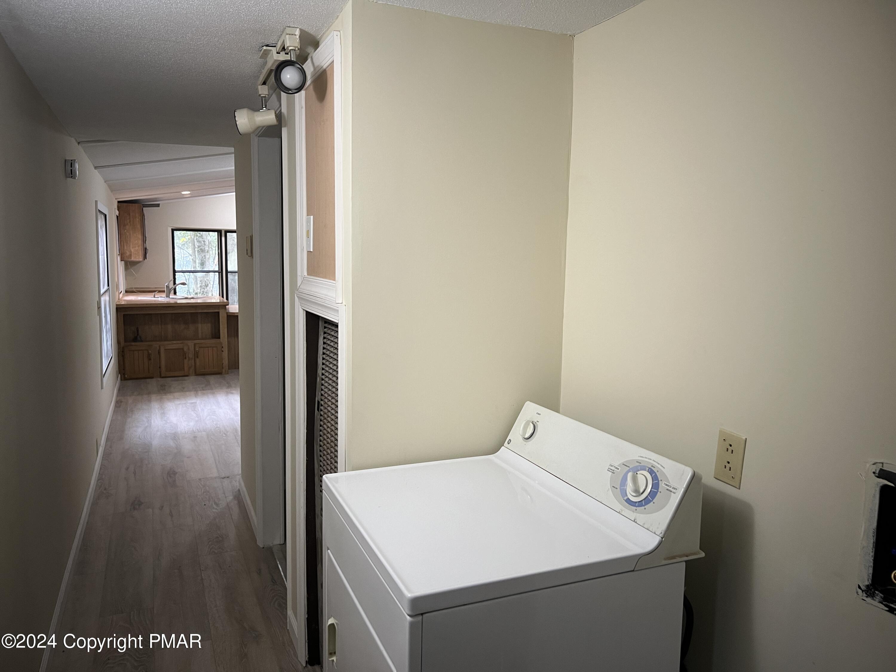 30 Blue Sky Path, Gouldsboro, Pennsylvania image 8
