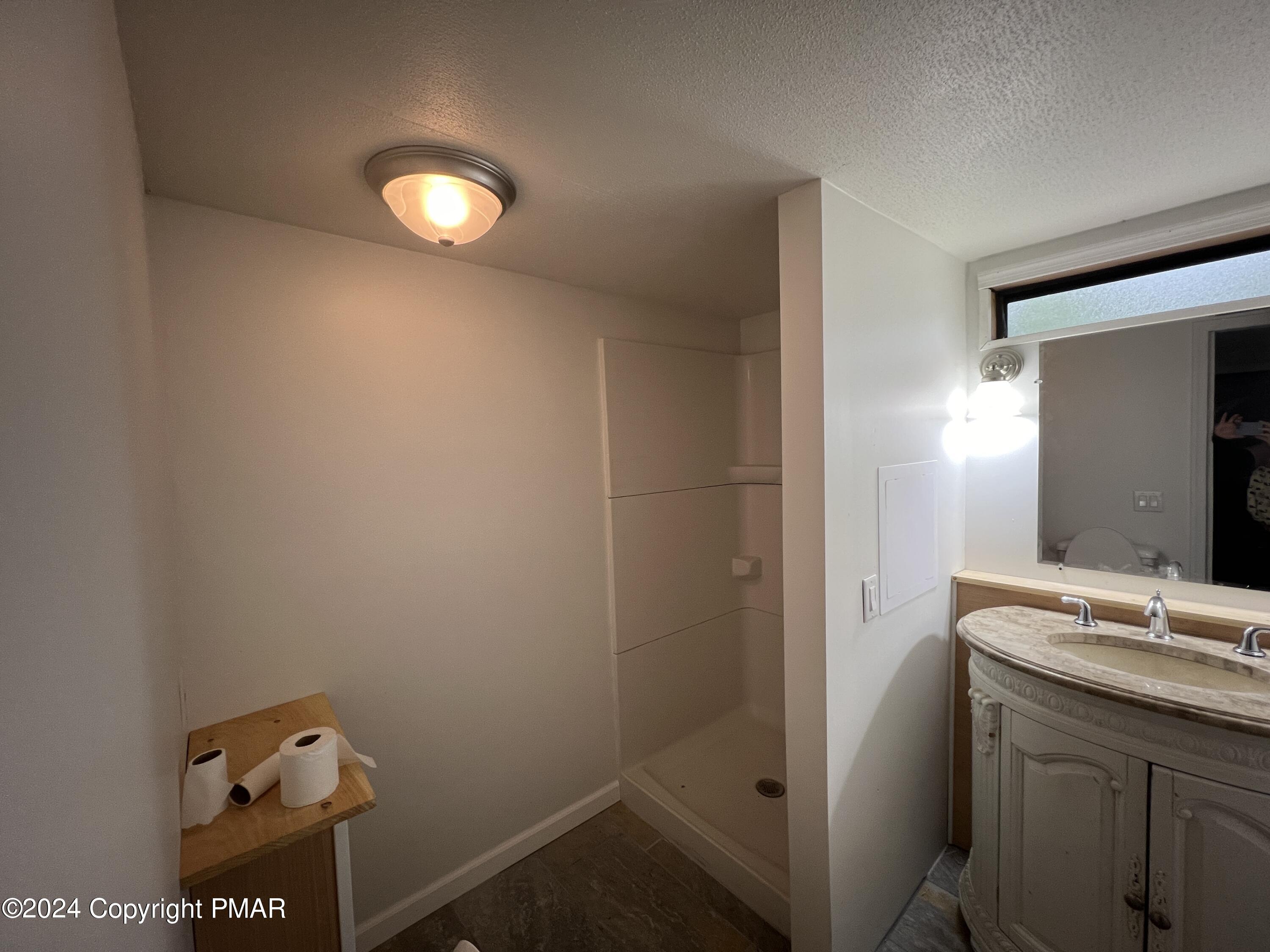 30 Blue Sky Path, Gouldsboro, Pennsylvania image 11