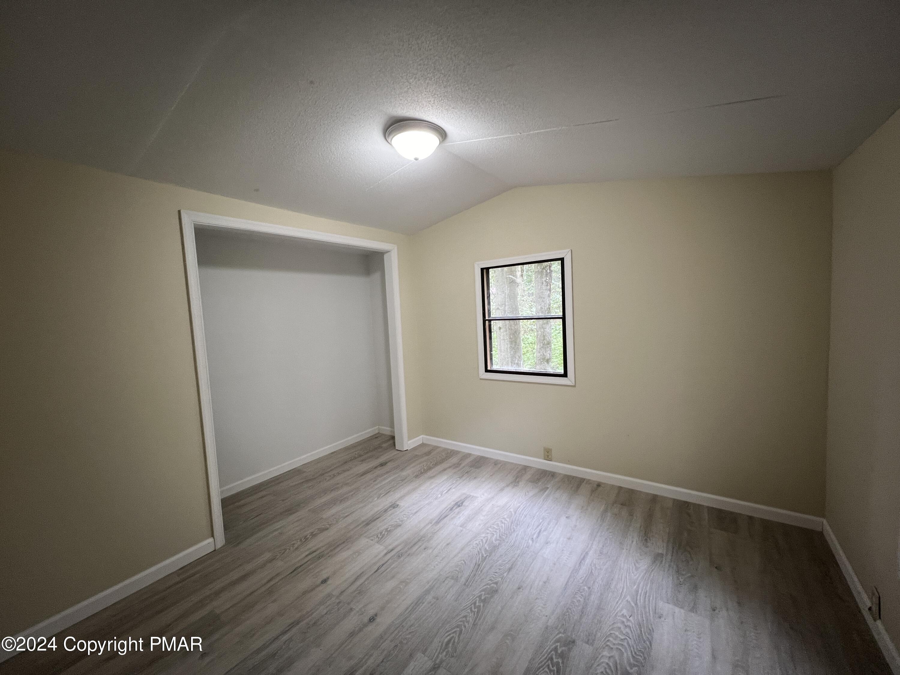 30 Blue Sky Path, Gouldsboro, Pennsylvania image 9