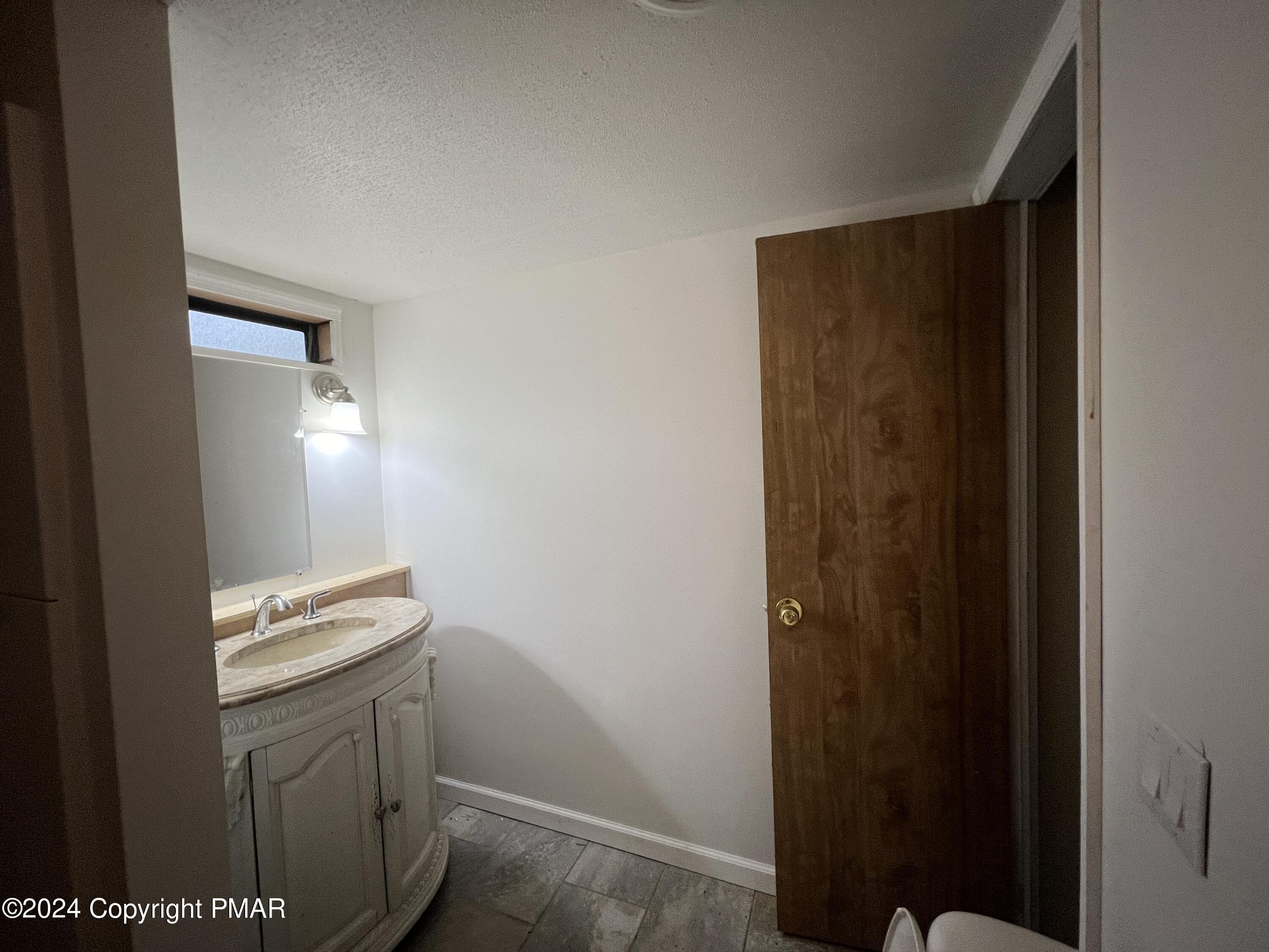 30 Blue Sky Path, Gouldsboro, Pennsylvania image 6