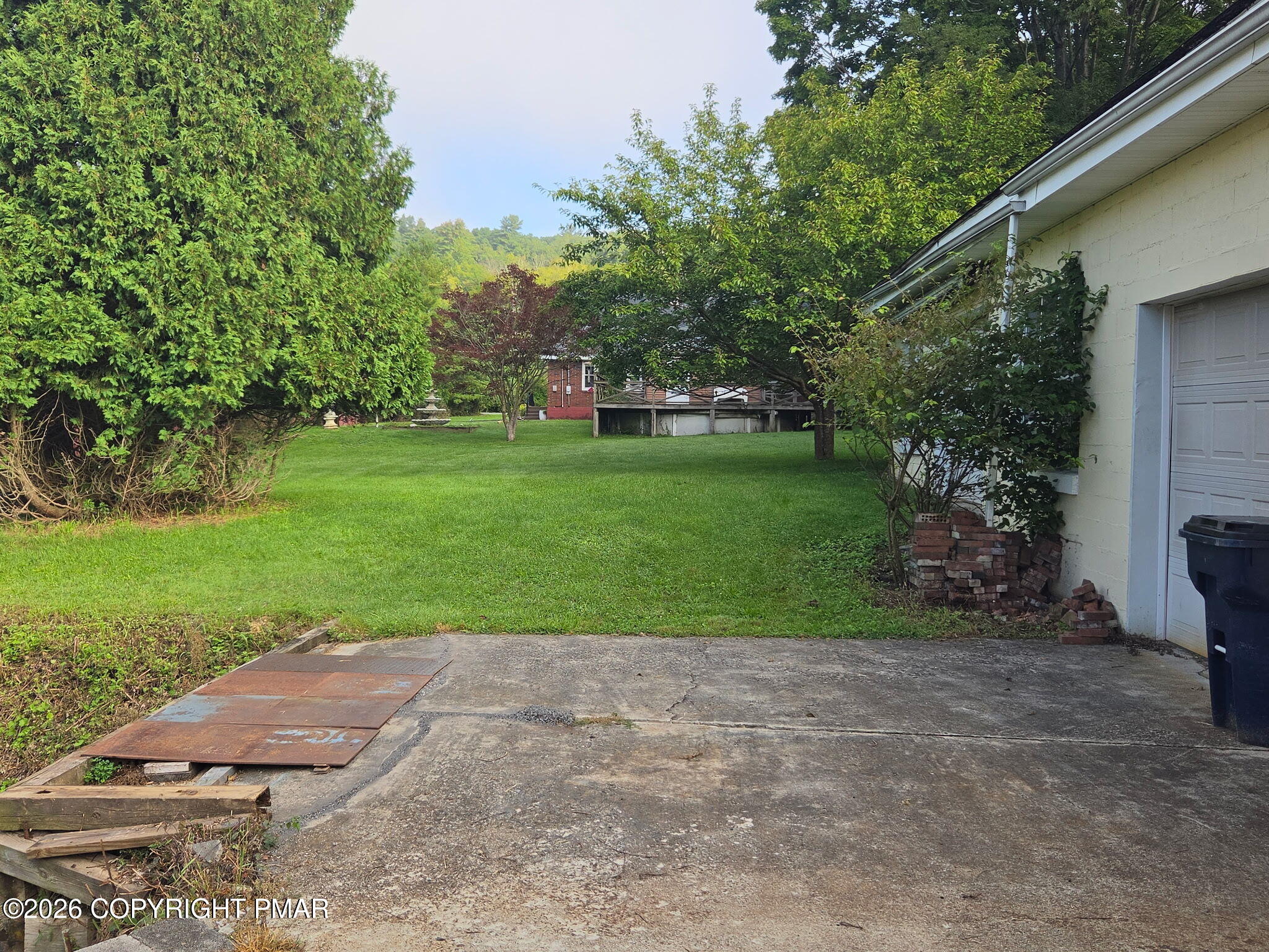 2115 W Main Street