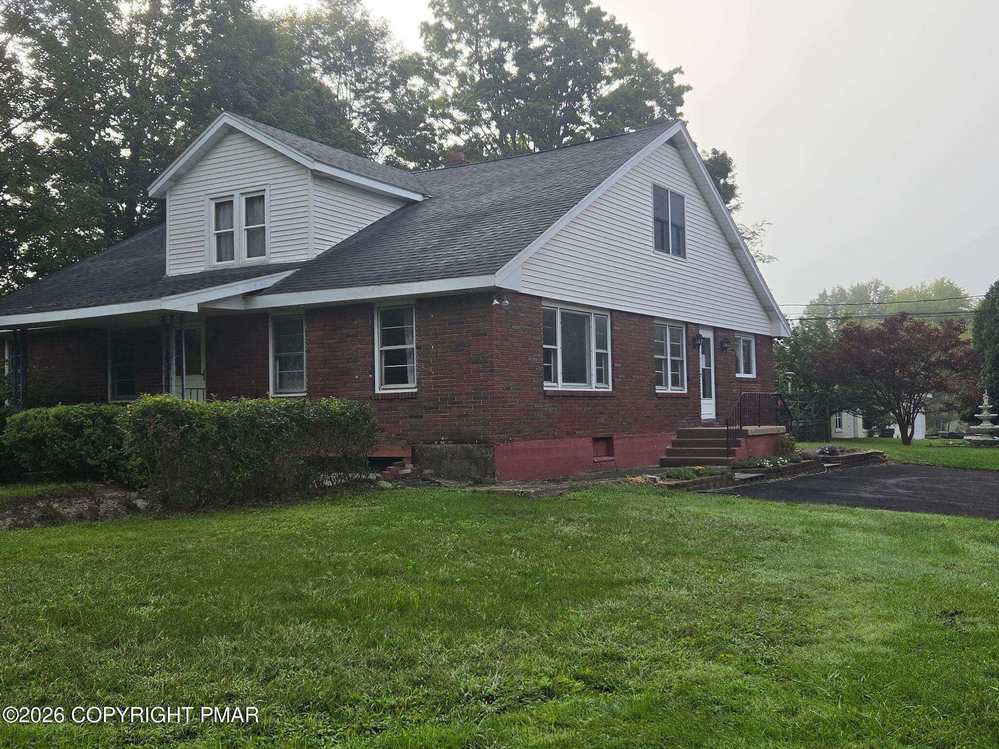 2115 W Main Street