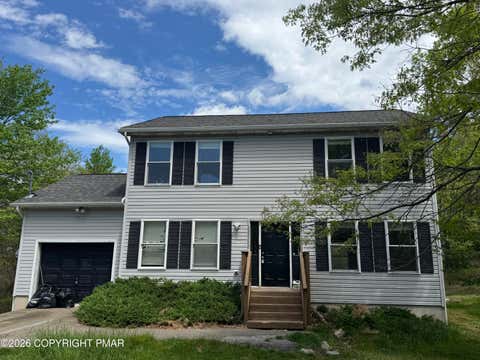 Homes For Sale - 1291 Glade Drive<br/> Long Pond, PA 18334