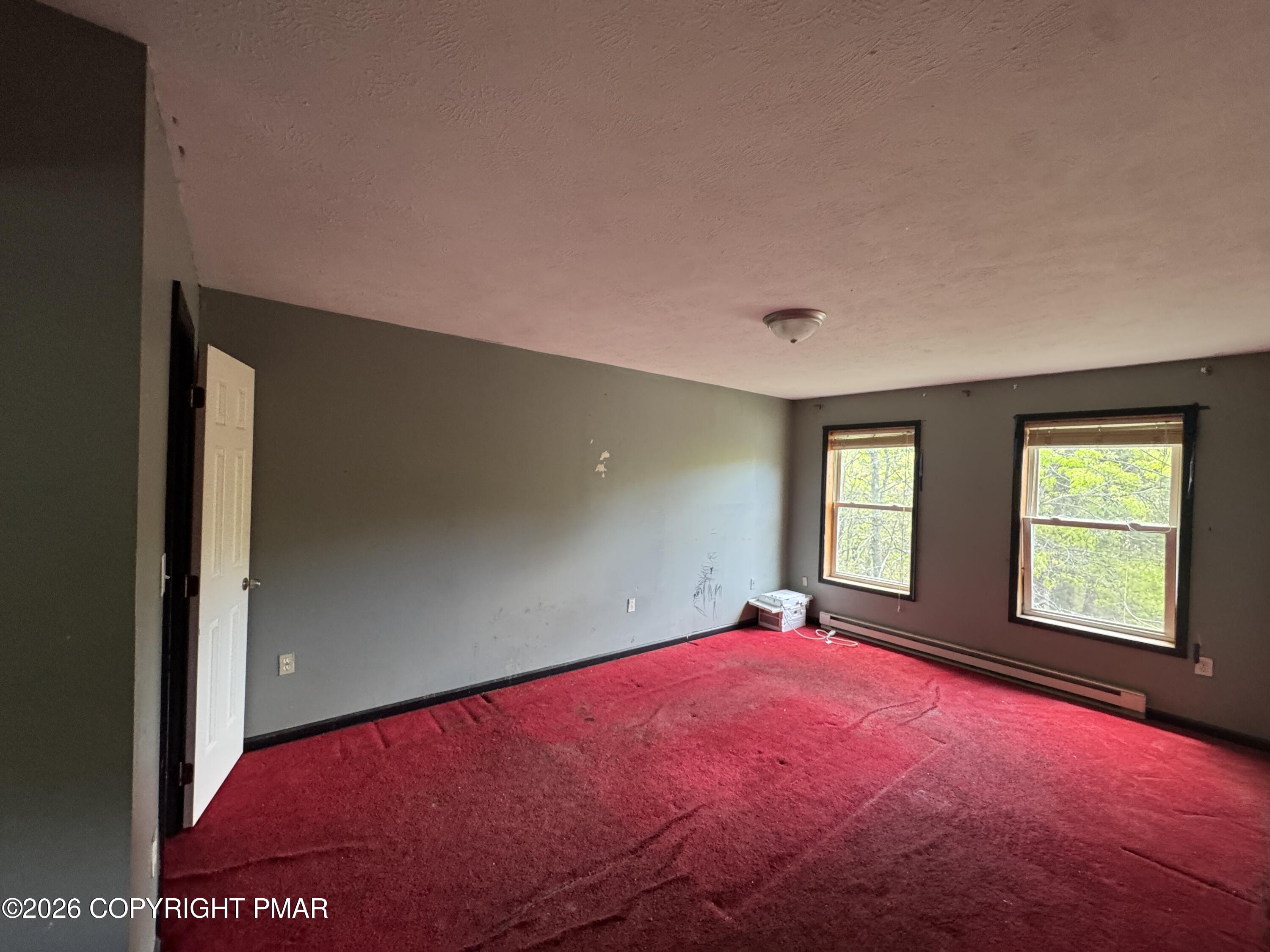 1291 Glade Drive