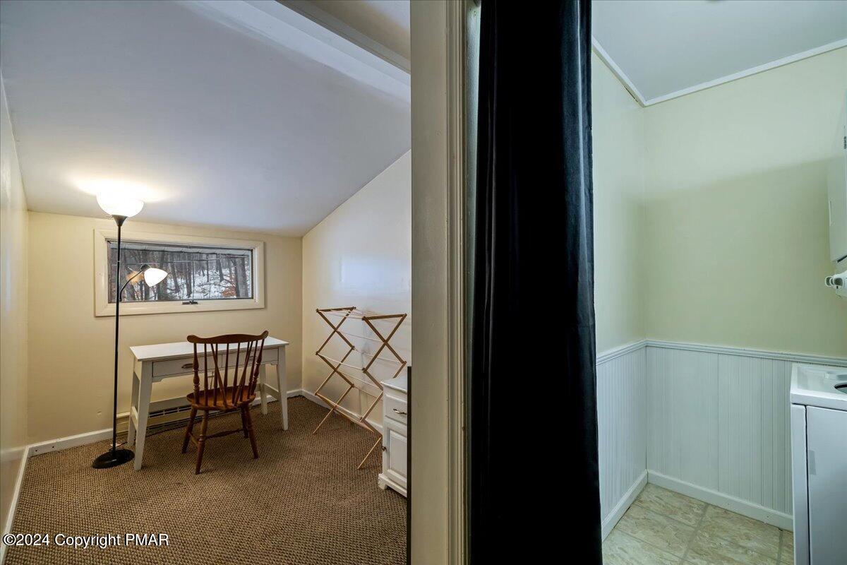 122 Barn Swallow Lane, Cresco, Pennsylvania image 47
