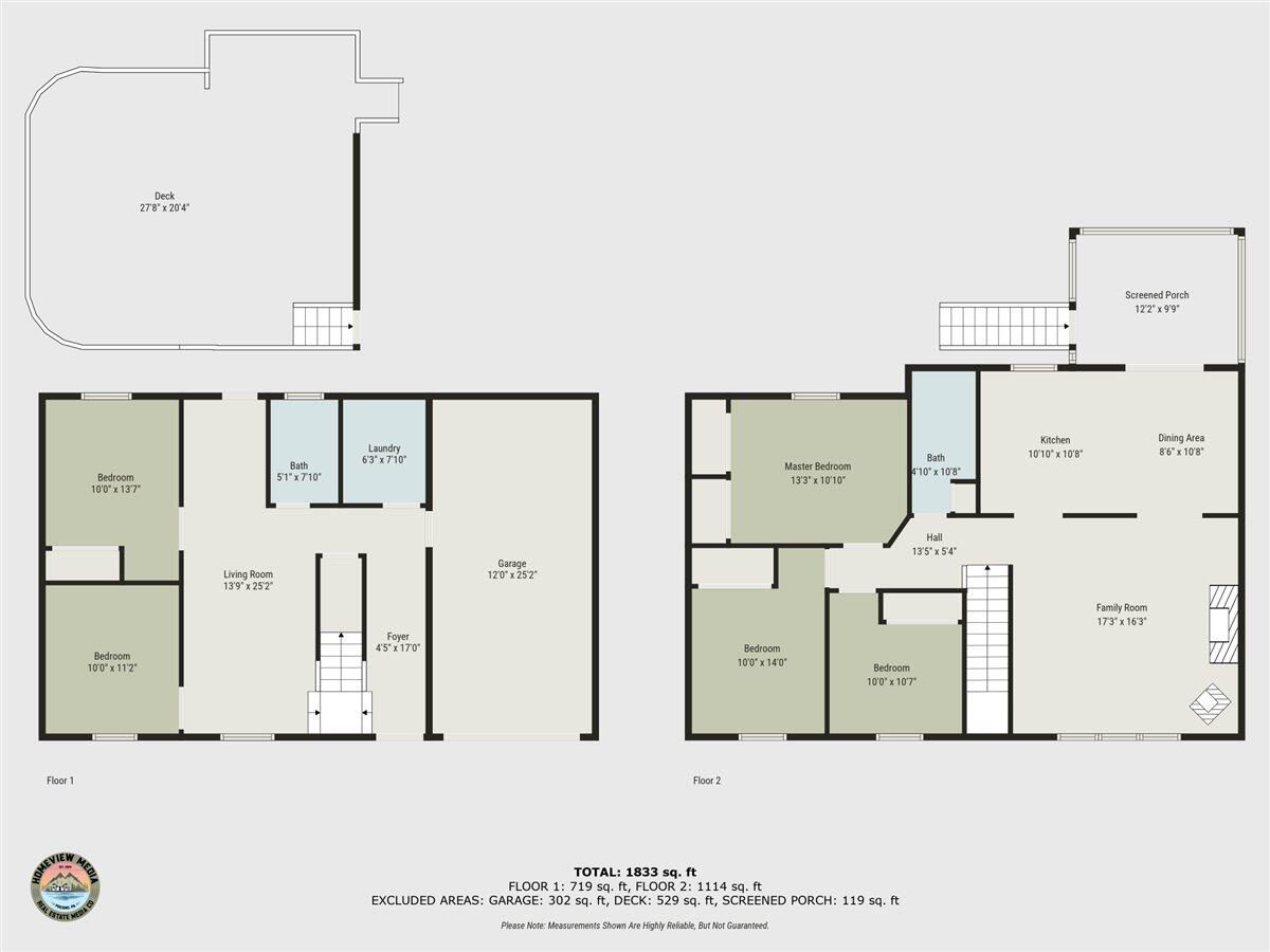 3106 Sycamore Ln, Pocono Summit, Pennsylvania image 33