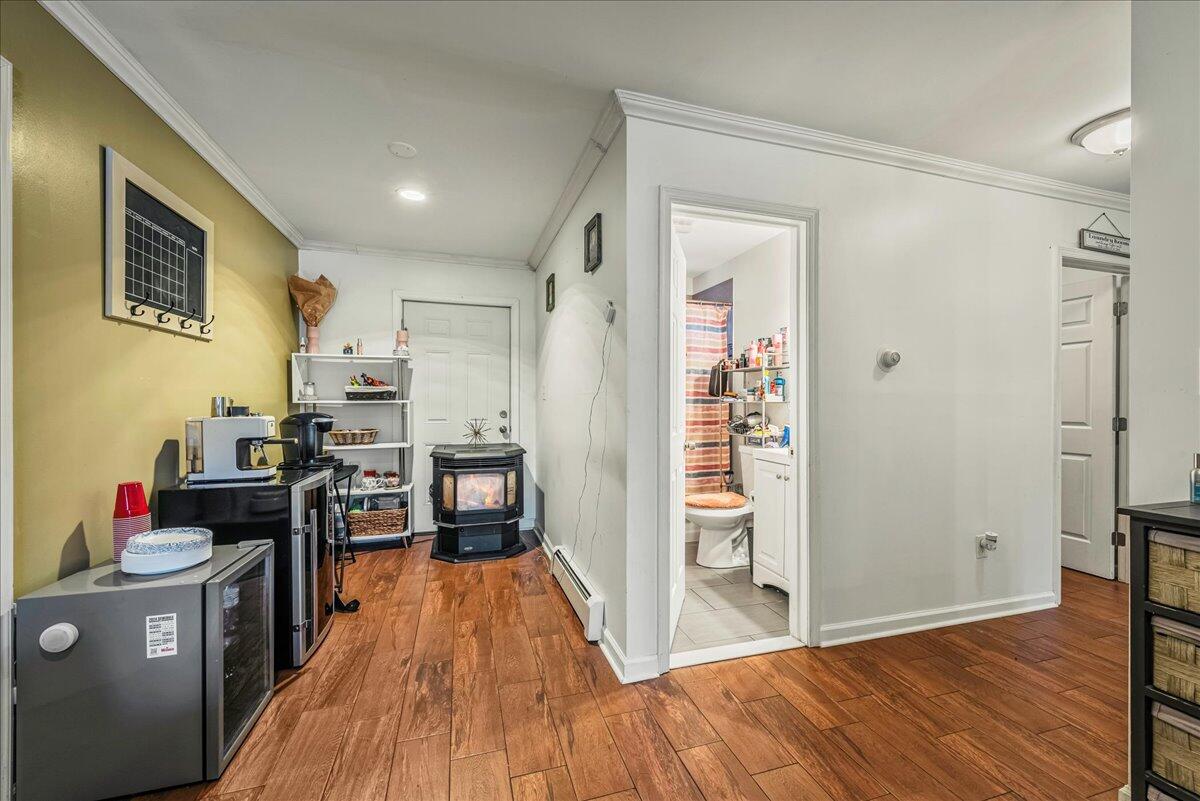 3106 Sycamore Ln, Pocono Summit, Pennsylvania image 24