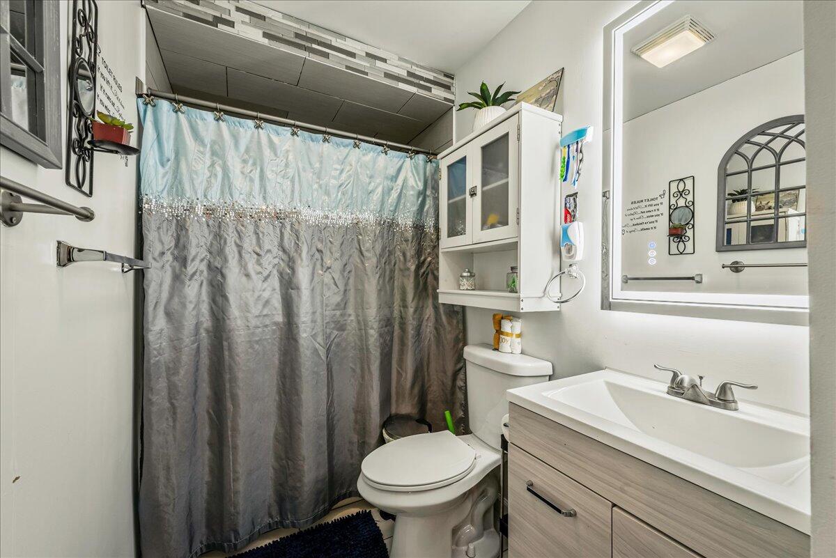 3106 Sycamore Ln, Pocono Summit, Pennsylvania image 19