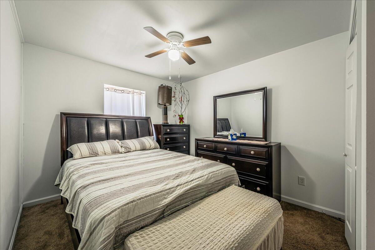 3106 Sycamore Ln, Pocono Summit, Pennsylvania image 18