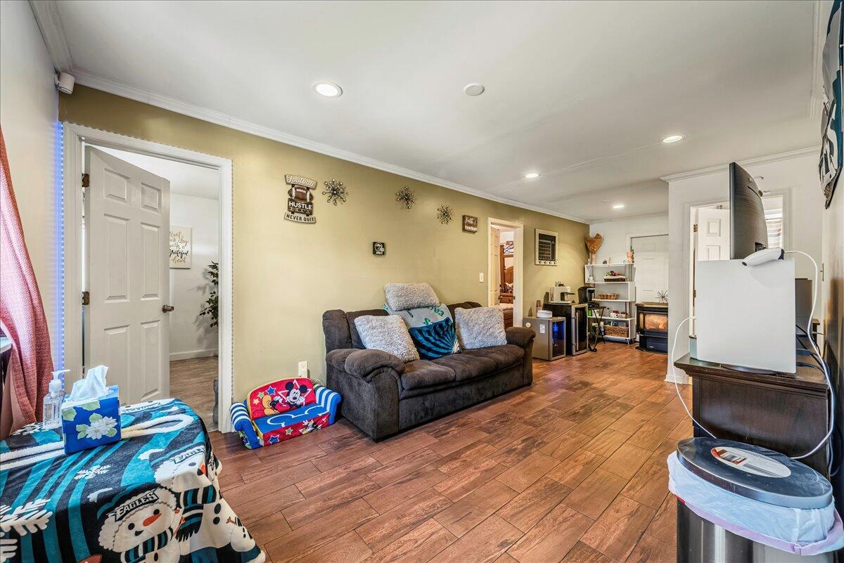 3106 Sycamore Ln, Pocono Summit, Pennsylvania image 26
