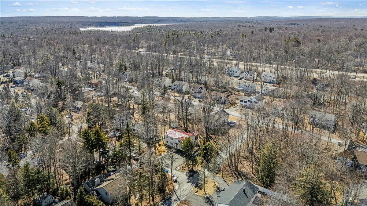 3106 Sycamore Ln, Pocono Summit, Pennsylvania image 32