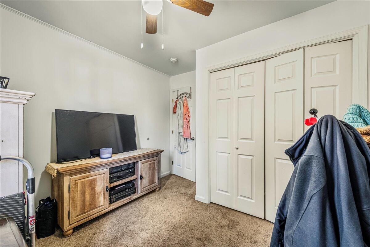 3106 Sycamore Ln, Pocono Summit, Pennsylvania image 29