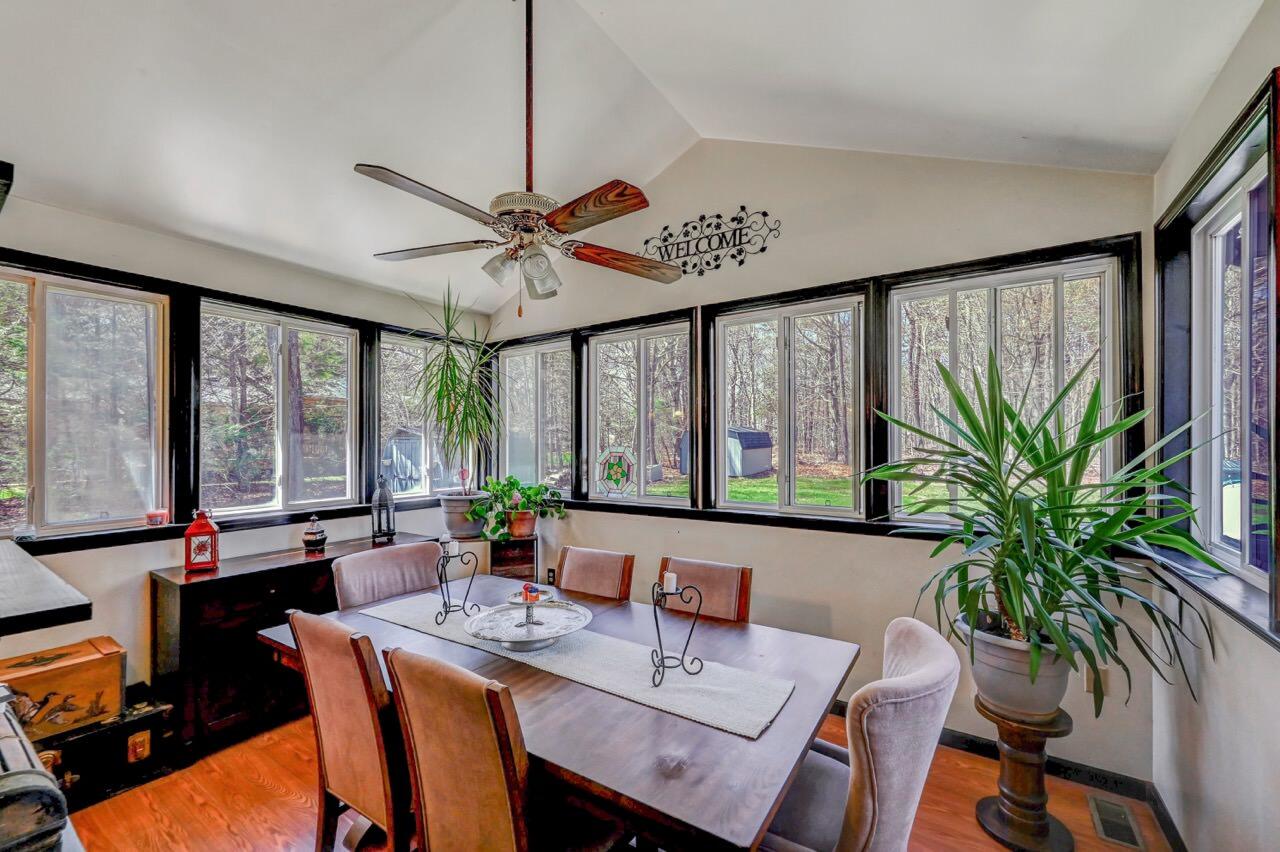 167 Anna Road, Pocono Lake, Pennsylvania image 30