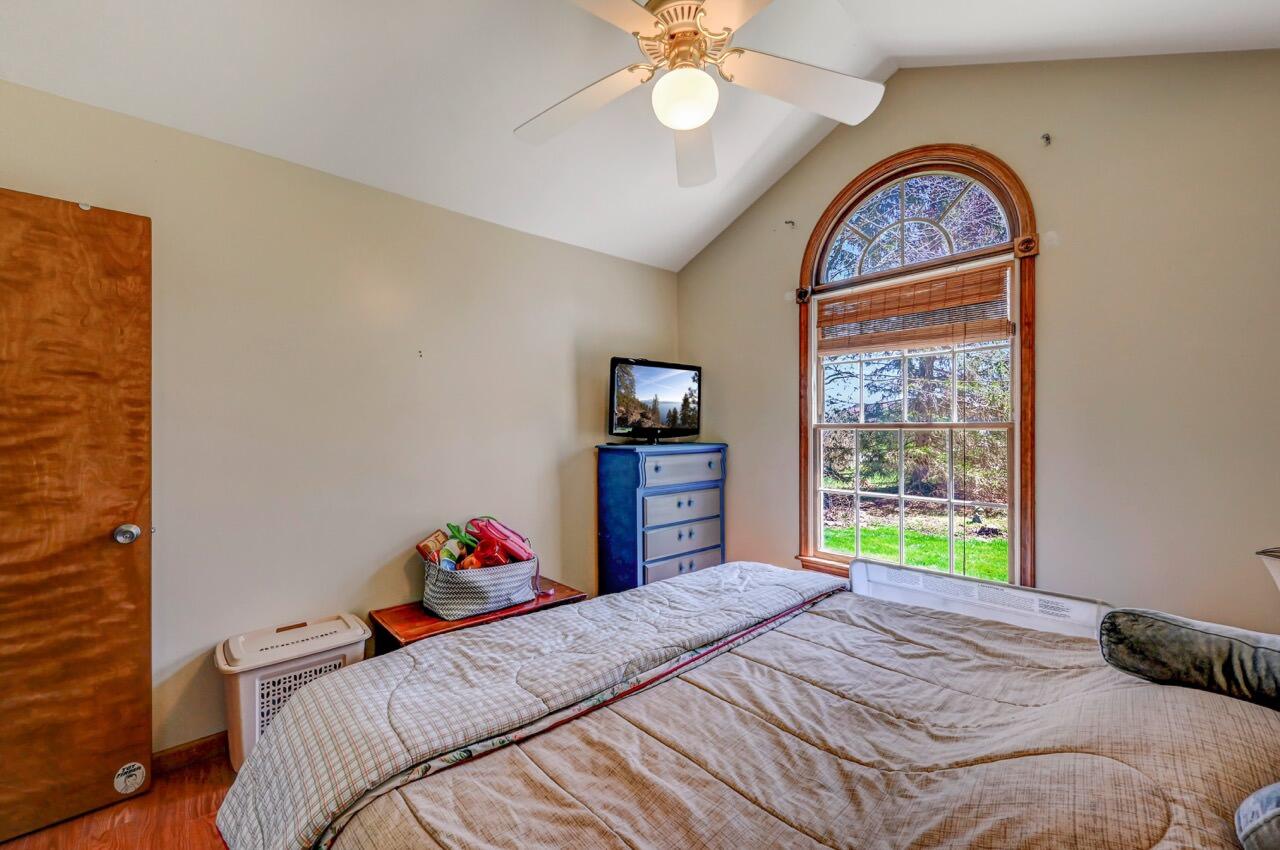 167 Anna Road, Pocono Lake, Pennsylvania image 40