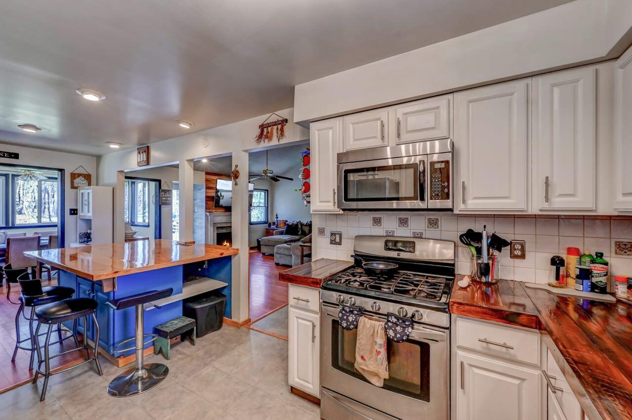 167 Anna Road, Pocono Lake, Pennsylvania image 24