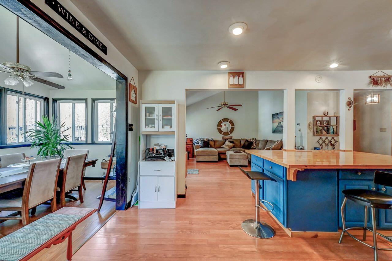 167 Anna Road, Pocono Lake, Pennsylvania image 17