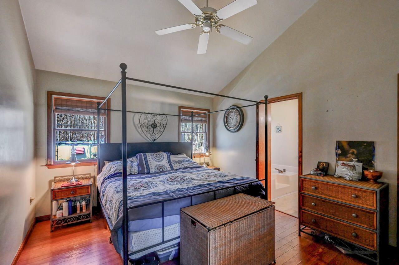 167 Anna Road, Pocono Lake, Pennsylvania image 34