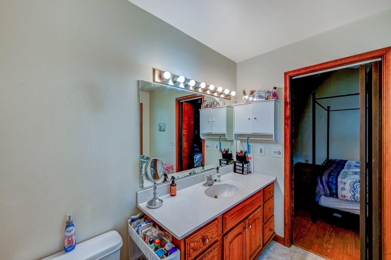 167 Anna Road, Pocono Lake, Pennsylvania image 37