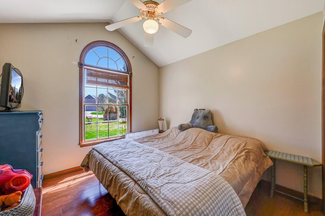167 Anna Road, Pocono Lake, Pennsylvania image 39