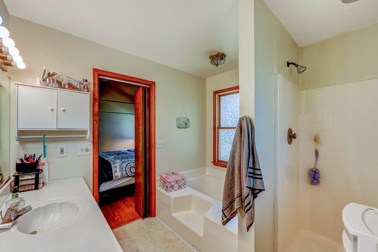 167 Anna Road, Pocono Lake, Pennsylvania image 38