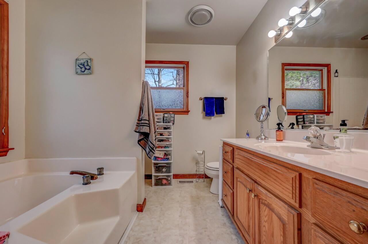 167 Anna Road, Pocono Lake, Pennsylvania image 36