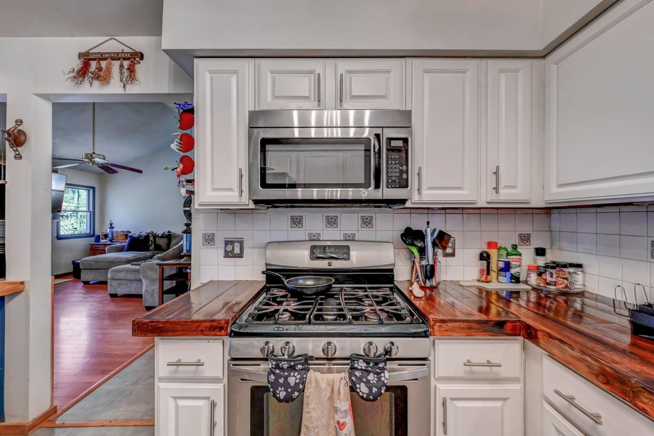 167 Anna Road, Pocono Lake, Pennsylvania image 25